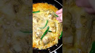 দৈনন্দিন রান্নাবান্না। #viralvideo #shortvideo #cooking #recipe #video #পোয়া #reel #highlights