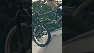 【BMX/映像制作】in ＠駒沢公園