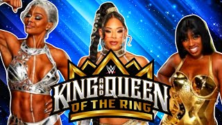 WWE SMACKDOWN LIVE STREAM 5/10/2024 FULL SHOW FAN REACTIONS MAY 10TH 2024 KING AND QUEEN OF THE RING