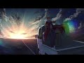 【蒼音リョウ８周年記念】daybreak frontline【utauカバー】