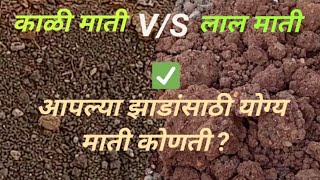 *Which soil is best for your plants*