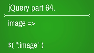 jquery forms image selector - part 64