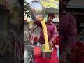 local indian juice streetfood shorts sarkarifoodie