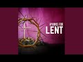 God of Mercy and Compassion