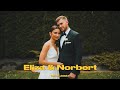 Eliza & Norbert | Teledysk