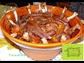 Cassoulet de Carcassonne 