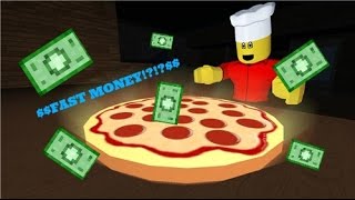 Playtube Pk Ultimate Video Sharing Website - roblox work at pizza place how to get money fast