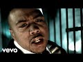 Timbaland - The Way I Are (Official Music Video) ft. Keri Hilson, D.O.E., Sebastian