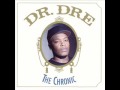 Dr. Dre - Standed On Death Row