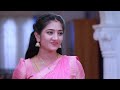 ilakkiya serial episode 78 9th jan 2023 hima bindhu nandan sushma nair