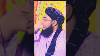 #new জিন্দেগি তোর যাইরে ফাকি দিয়া জহিরুল  ইসলাম ফরিদী