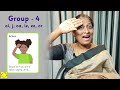 42 letter sounds for kids groups 1 7 teacher online jollyphonics kids learning challenge