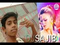 dj sajib