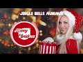 christmas special jingle bells mini mix