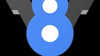 V8 (JavaScript engine) | Wikipedia audio article