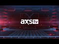 jon moxley vs shota umino on axs