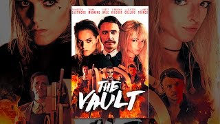 The Vault