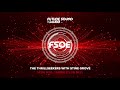 the thrillseekers with stine grove how will i know club mix