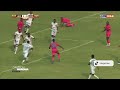 ZTNPrime | Match Highlights | Herentals vs Yadah #Herentals 2nd  goal