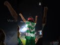 comercial club santos laguna emiliano mata miniacevedo primeroguerrero