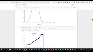 New York Taxi and Limousine Data Analysis Project || Python Jupyter Notebook