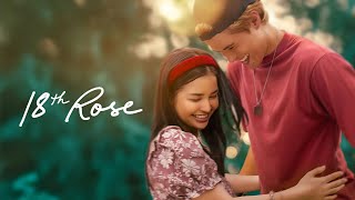 18th Rose 2026 Full Movie | Xyriel Manabat, Kyle Echarri | Review & Analysis