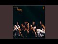 Honey (Biggabush Dub)