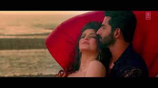 Making Of Tum Mere Ho Video Song   Hate Story IV