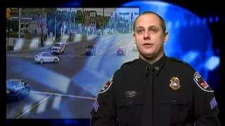 MPD 2014 Crime Statistics (Newsbreak)