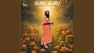 Guru Guru