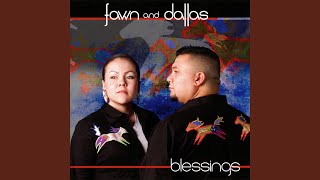 Treaty Six and Coastal Hand Game Song