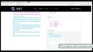 API Security Lab Walkthrough: SQL Injection