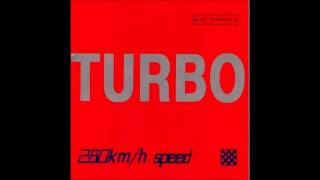 터보(Turbo)  나 어릴적 꿈 (가사 첨부)