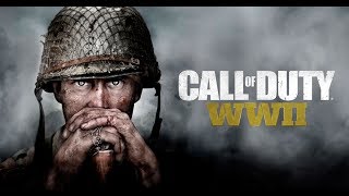 Call of Duty® WWII