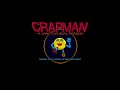 atari st crapman 03 level 2 ost