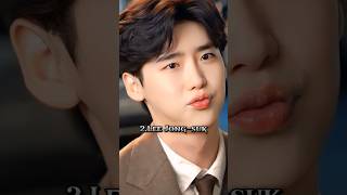 Top 10 Most Cutest Korean Male (Part 2) #Kpop #KDrama #CuteKoreanCelebrities #Aegyo #KoreanActors