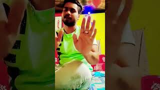 ভাবীর সোনার রেট কত #vairalshort #viralvideo #subscribe #subscribe #trending #trending #😜😜😜😜😜😜😜😜😜😜😜😜😜