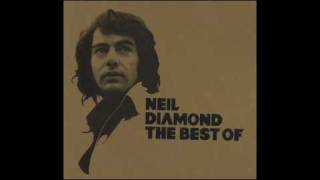 Neil Diamond - Brother Love's Travelling Salvation Show