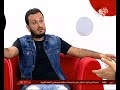 اخطائي مع الشاعر قصي عيسى ح22