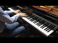 impromptu a flat major op.90 4 schubert pianomaedful