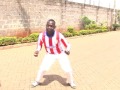 mwamba brian chahasi official video