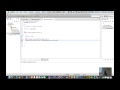 ArrayList Remove Solution