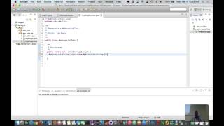 ArrayList Remove Solution