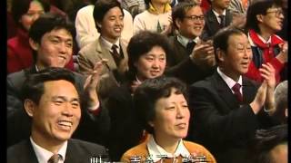 1989年央视春节联欢晚会 京剧《铡美案》 阎锐|高艳平| CCTV春晚