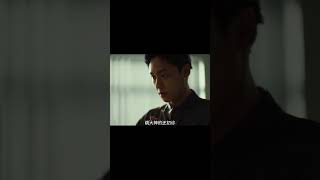 唐唐說電影：深度解說《破墓》韓國最新爆火懸疑驚悚片