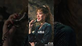 春节亲戚问你工作你是怎么回答的？ #仙女酵母