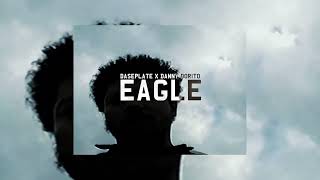 DASEPLATE x Danny Dorito - Eagle (Music Video)