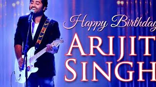 Arijit Singh Live in Concert !! Latest Live Performance 2022!!