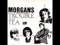 Morgans - 