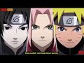 naruto kyubi ekor 4 vs orochimaru full fight sub indonesia